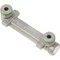 Uro Parts M-Benz E420 94-95 97 Cam Oiler Kit, 1191800266-Prm 1191800266-PRM - alternate 2